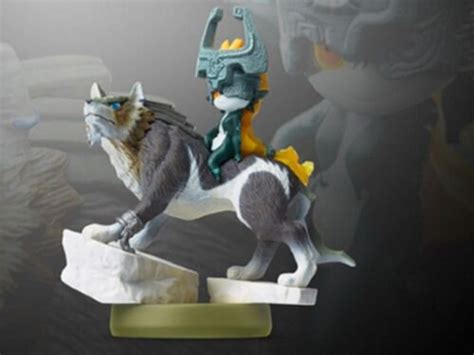 wolf link nfc tag ssb|wolf link nfc 215 doubt : r/Amiibomb .